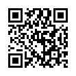 QR kód na túto stránku kolarovo.oma.sk u bratislavska 9