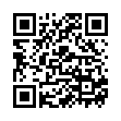 QR kód na túto stránku kolarovo.oma.sk u brnenske-namestie 16