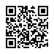 QR kód na túto stránku kolarovo.oma.sk u brnenske-namestie 2