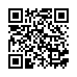 QR kód na túto stránku kolarovo.oma.sk u budovatelska 25