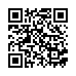 QR kód na túto stránku kolarovo.oma.sk u budovatelska 28
