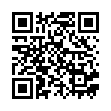 QR kód na túto stránku kolarovo.oma.sk u budovatelska 29