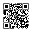 QR kód na túto stránku kolarovo.oma.sk u budovatelska 39