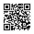 QR kód na túto stránku kolarovo.oma.sk u budovatelska 42