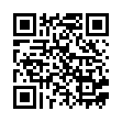 QR kód na túto stránku kolarovo.oma.sk u budovatelska 43