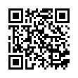 QR kód na túto stránku kolarovo.oma.sk u budovatelska 44