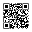 QR kód na túto stránku kolarovo.oma.sk u budovatelska 45