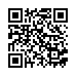 QR kód na túto stránku kolarovo.oma.sk u budovatelska 48