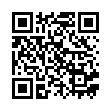 QR kód na túto stránku kolarovo.oma.sk u budovatelska 53