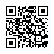 QR kód na túto stránku kolarovo.oma.sk u budovatelska 54