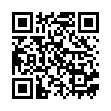 QR kód na túto stránku kolarovo.oma.sk u budovatelska 58