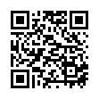 QR kód na túto stránku kolarovo.oma.sk u ceska 16