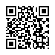 QR kód na túto stránku kolarovo.oma.sk u ceska 18