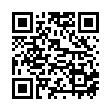 QR kód na túto stránku kolarovo.oma.sk u ceska 30