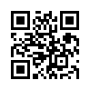 QR kód na túto stránku kolarovo.oma.sk u dlha