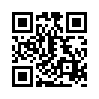 QR kód na túto stránku kolarovo.oma.sk u dlha 2