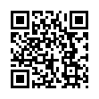 QR kód na túto stránku kolarovo.oma.sk u dlha 21