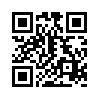 QR kód na túto stránku kolarovo.oma.sk u dlha 4