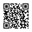 QR kód na túto stránku kolarovo.oma.sk u dlha 43