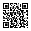 QR kód na túto stránku kolarovo.oma.sk u dlha 55