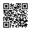 QR kód na túto stránku kolarovo.oma.sk u dlha 56