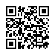 QR kód na túto stránku kolarovo.oma.sk u dlha 57