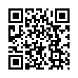 QR kód na túto stránku kolarovo.oma.sk u dlha 60