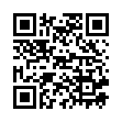 QR kód na túto stránku kolarovo.oma.sk u dlha 61