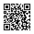 QR kód na túto stránku kolarovo.oma.sk u dlha 65
