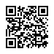 QR kód na túto stránku kolarovo.oma.sk u dlha 69