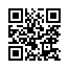 QR kód na túto stránku kolarovo.oma.sk u dlha 8