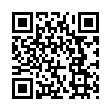 QR kód na túto stránku kolarovo.oma.sk u dlha 81