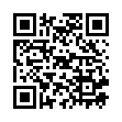 QR kód na túto stránku kolarovo.oma.sk u dlha 85