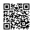 QR kód na túto stránku kolarovo.oma.sk u dolna 120
