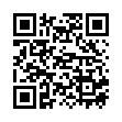 QR kód na túto stránku kolarovo.oma.sk u dolna 127