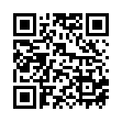 QR kód na túto stránku kolarovo.oma.sk u dolna 20