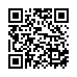 QR kód na túto stránku kolarovo.oma.sk u dolna 22