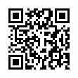 QR kód na túto stránku kolarovo.oma.sk u dolna 31