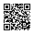 QR kód na túto stránku kolarovo.oma.sk u dolna 36