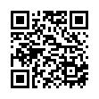 QR kód na túto stránku kolarovo.oma.sk u dolna 37