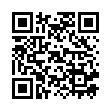 QR kód na túto stránku kolarovo.oma.sk u dolna 4