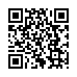 QR kód na túto stránku kolarovo.oma.sk u dolna 44