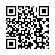 QR kód na túto stránku kolarovo.oma.sk u dolna 5