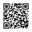 QR kód na túto stránku kolarovo.oma.sk u dolna 63