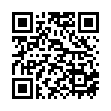 QR kód na túto stránku kolarovo.oma.sk u dolna 77