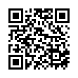 QR kód na túto stránku kolarovo.oma.sk u dolna 81