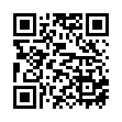 QR kód na túto stránku kolarovo.oma.sk u dolna 92