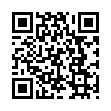 QR kód na túto stránku kolarovo.oma.sk u dunajska