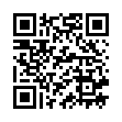 QR kód na túto stránku kolarovo.oma.sk u dunajska 12