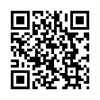 QR kód na túto stránku kolarovo.oma.sk u dunajska 15